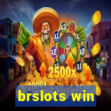 brslots win